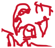 845077917