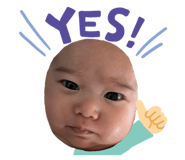 845078082