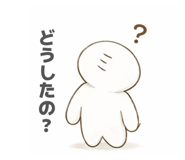 845078124