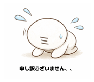 845078126