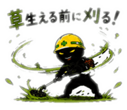 845078178