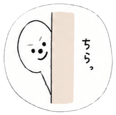 845078640