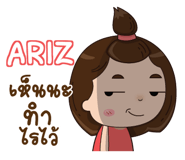 845080576