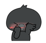 845083241