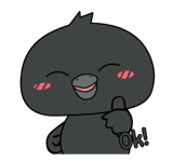 845083244
