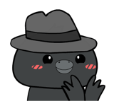845083254
