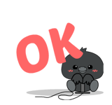 845083255