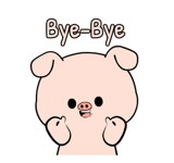 845083457