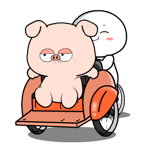 845083458