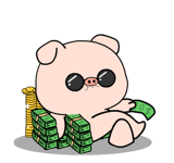 845083462
