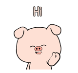 845083472