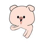 845083478