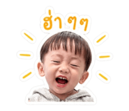 845084688