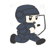 845085229