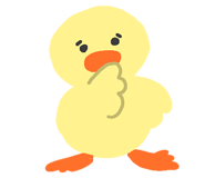 845085244