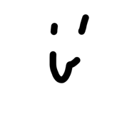 845085417