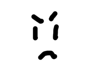 845085418