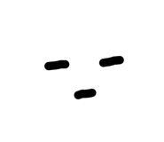 845085419