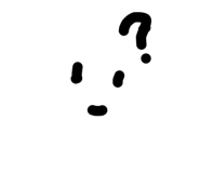 845085420