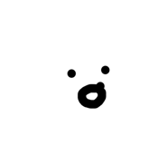 845085421