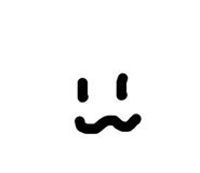 845085422