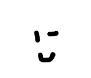 845085423