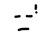 845085424