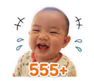 845085501