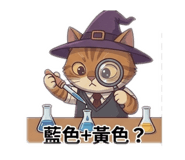 845087554