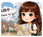 845087847