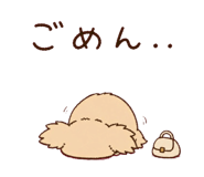 845088100