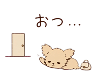 845088103