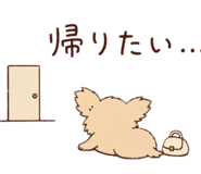 845088104