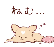 845088109