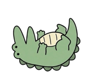 845088496