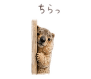 845088635