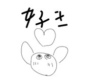 845088904