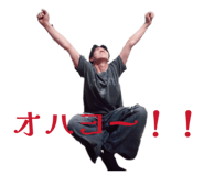 845089052