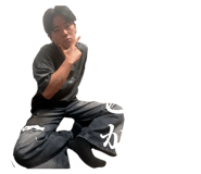 845089054