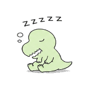 845089301
