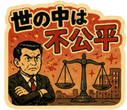 845089366