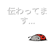 845089598