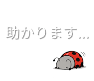 845089601