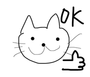 845089809
