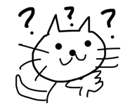 845089814