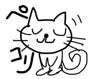 845089815