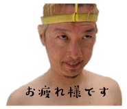 845090129