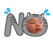 845090266
