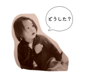 845090346