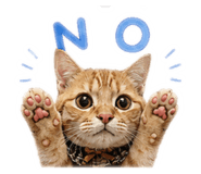 845090400
